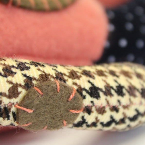 Pink-Threadies-Teddy-Bear-Buy-One-Donate-to-Syrian-refugee-children-soft-fabric-Patches.jpg