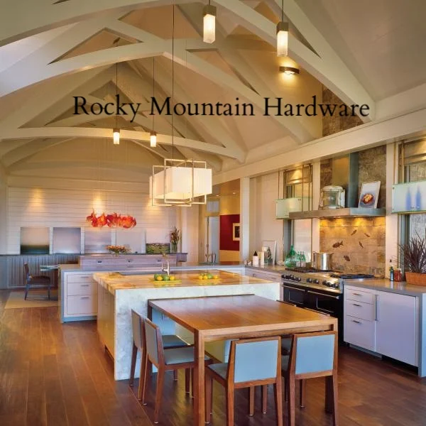 RMH_Martha's_Vineyard_D.jpg