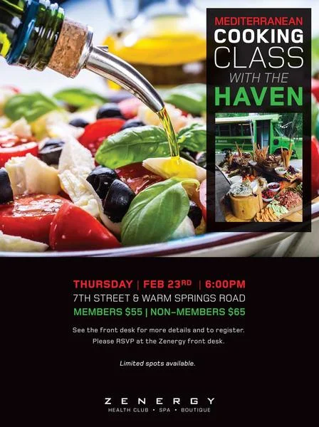 the-haven-zenergy-cooking-class_grande.jpg