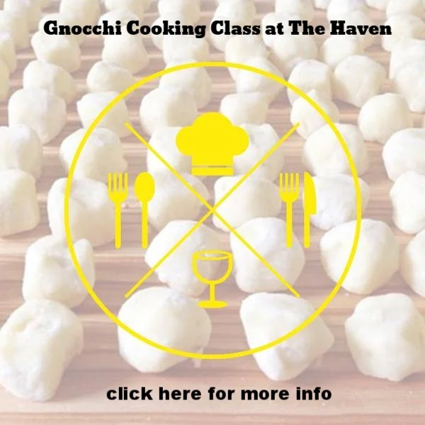 the-haven-cooking-class-2017_grande.jpg