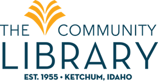 ComLibLogo1955-copy-2.png