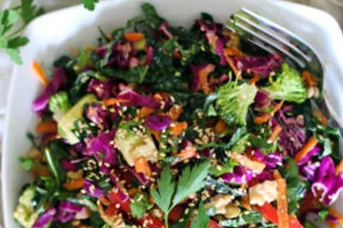kale_large.jpg