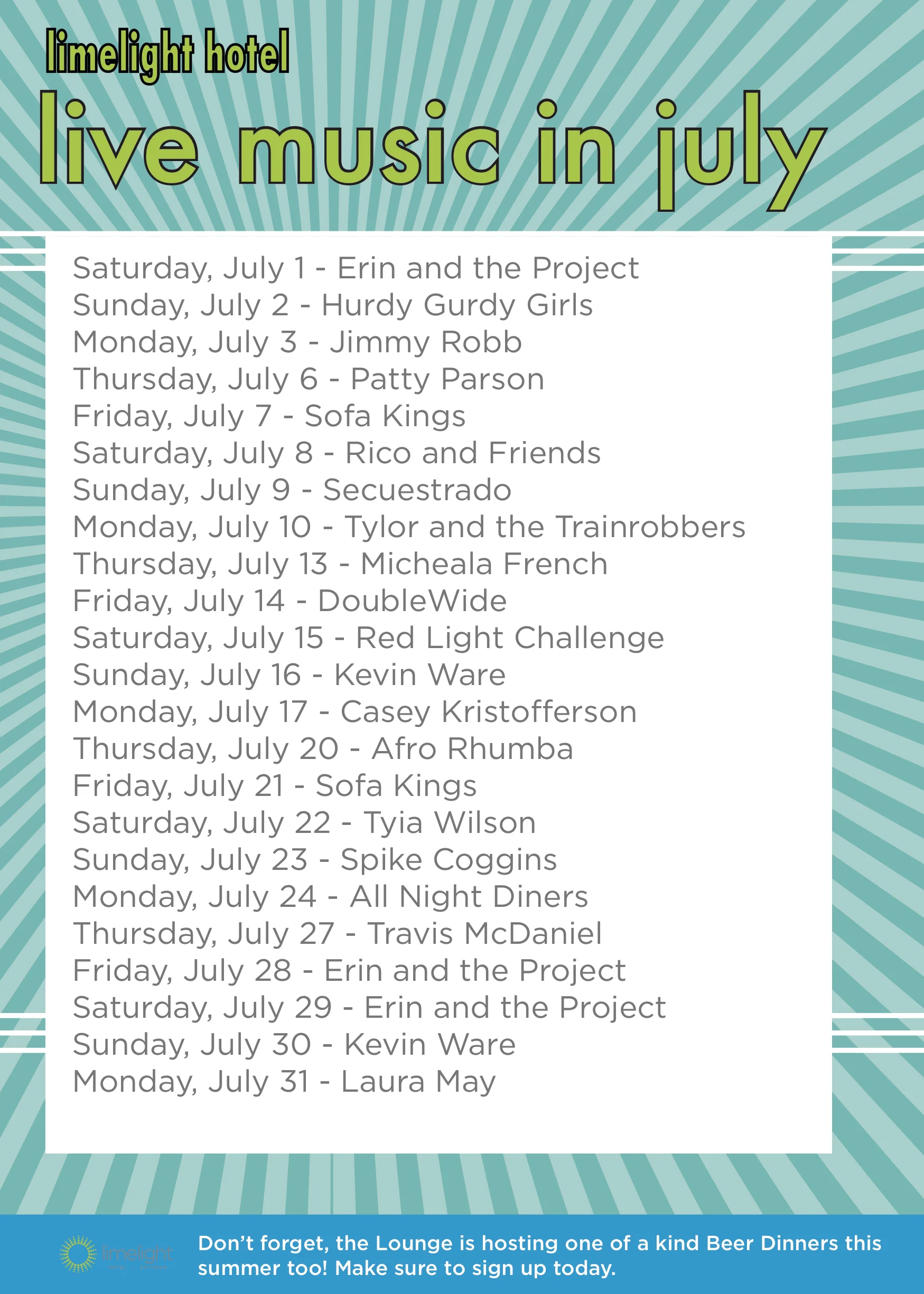 Music JULY copy.jpg
