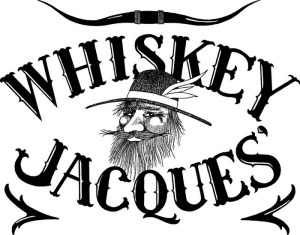 whiskeys-logo_vector700.jpg