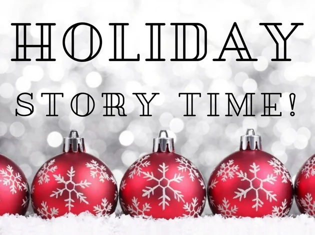 holiday-story-time.jpg