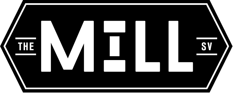 The-Mill-SV_Logo.png