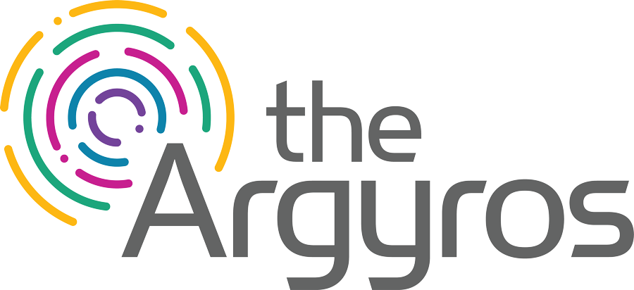 ARG_FinalLogo_Colo_noPAC_web.png