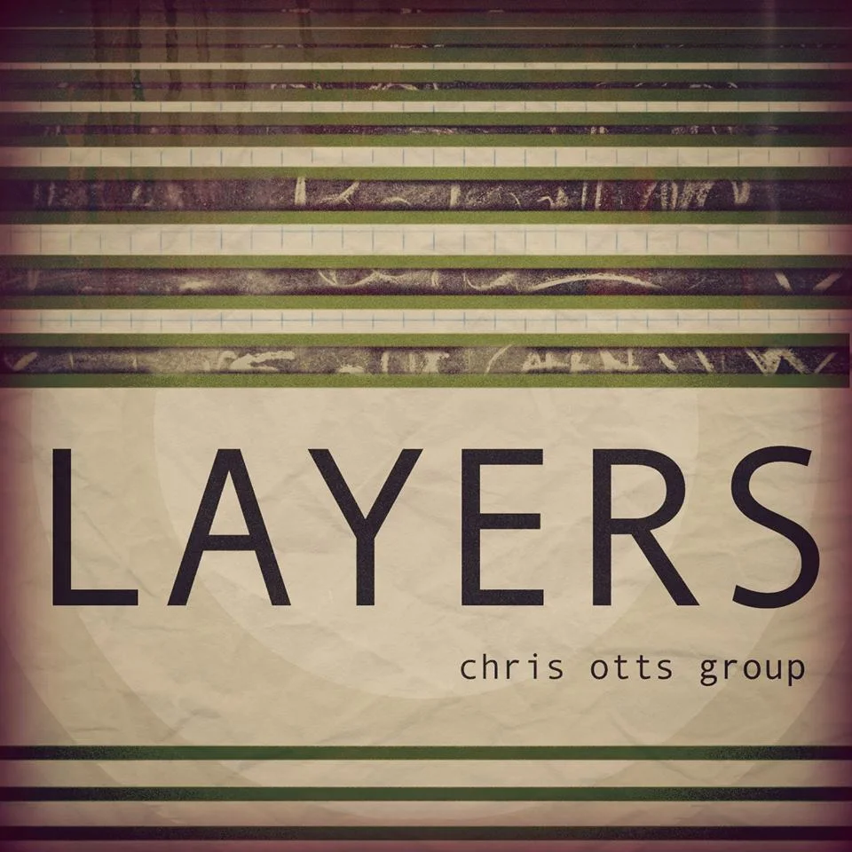 Layers artwork.jpg