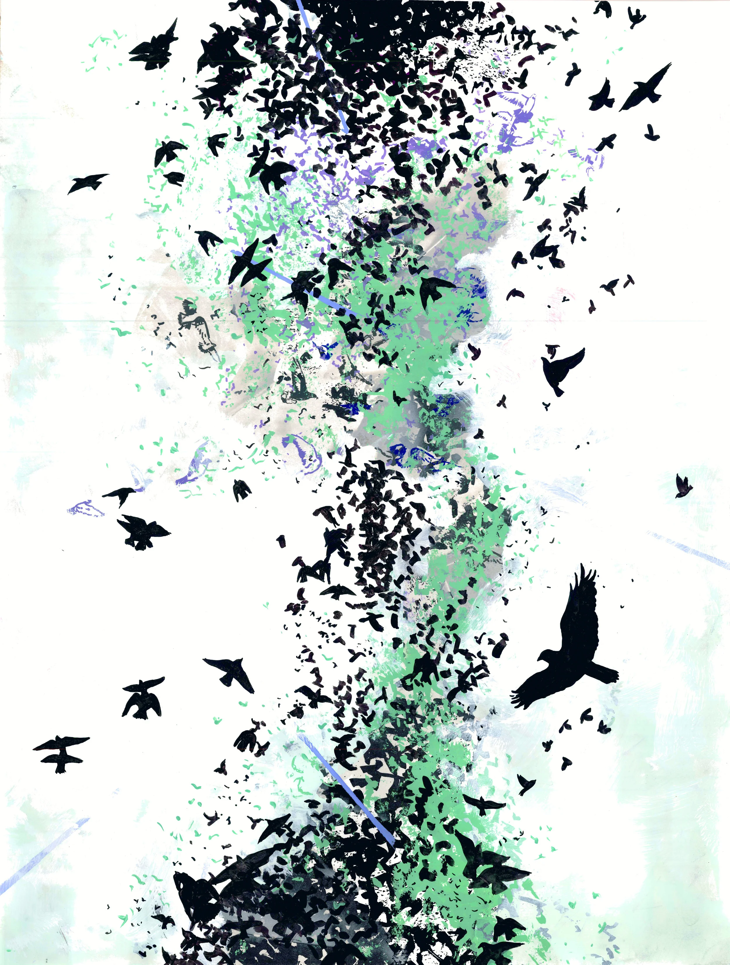 All Things Flow swarm 5.jpg