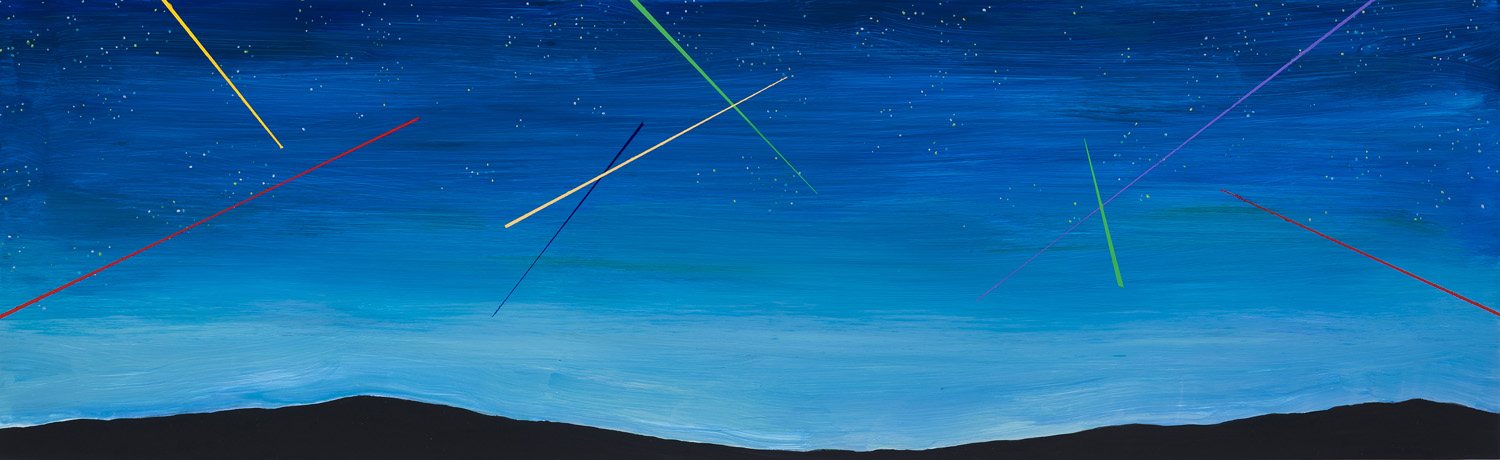 Navigation Toward Home