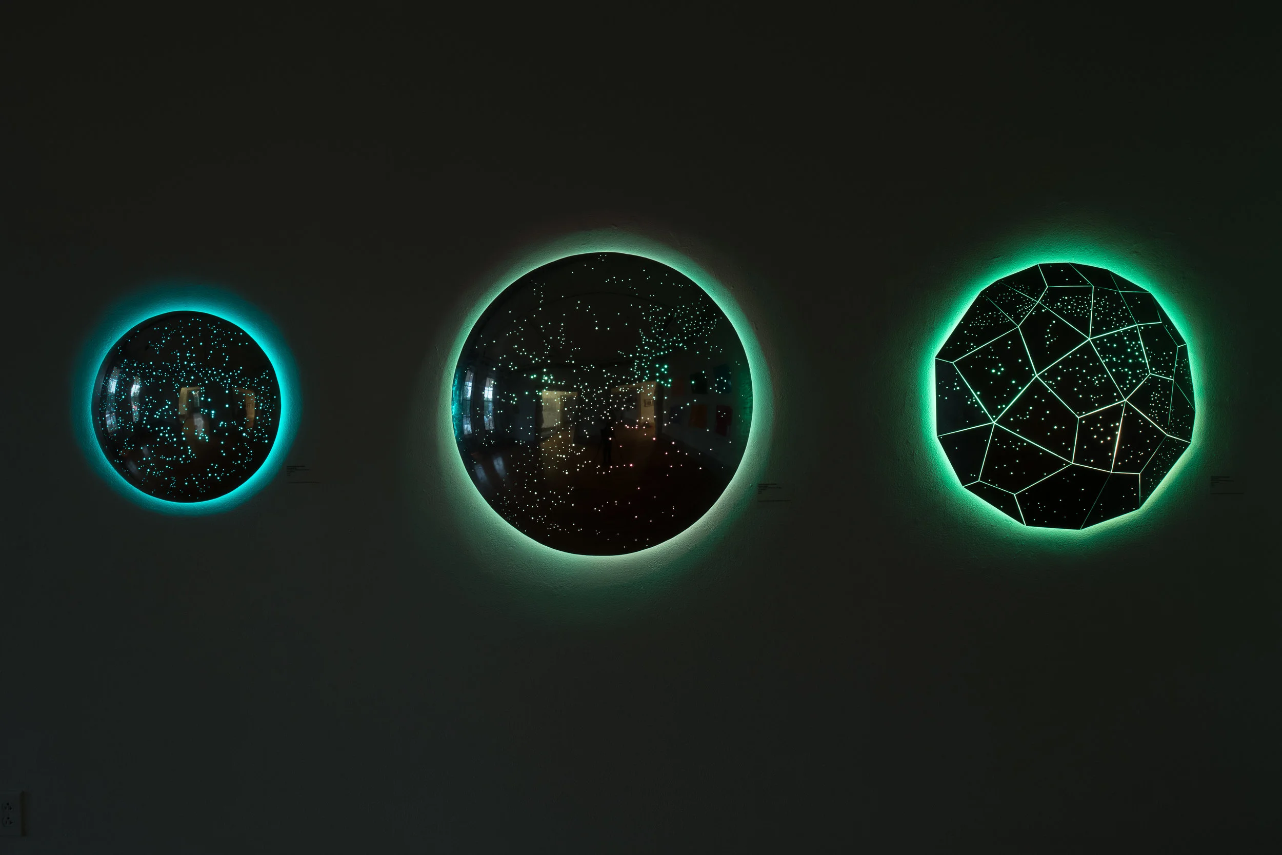 5_Murphy_Constellation green front.jpg
