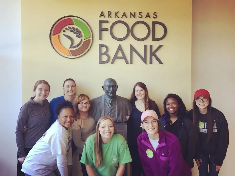 University of Central Arkansas 11.13.17jpg.jpg