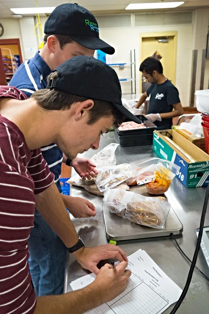 RIT photo_recovery 1 (1).jpg