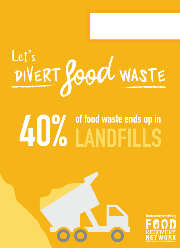 Divert Food Waste.png