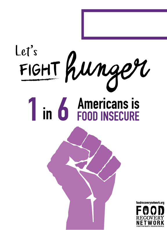 Fight+Hunger+BW.png