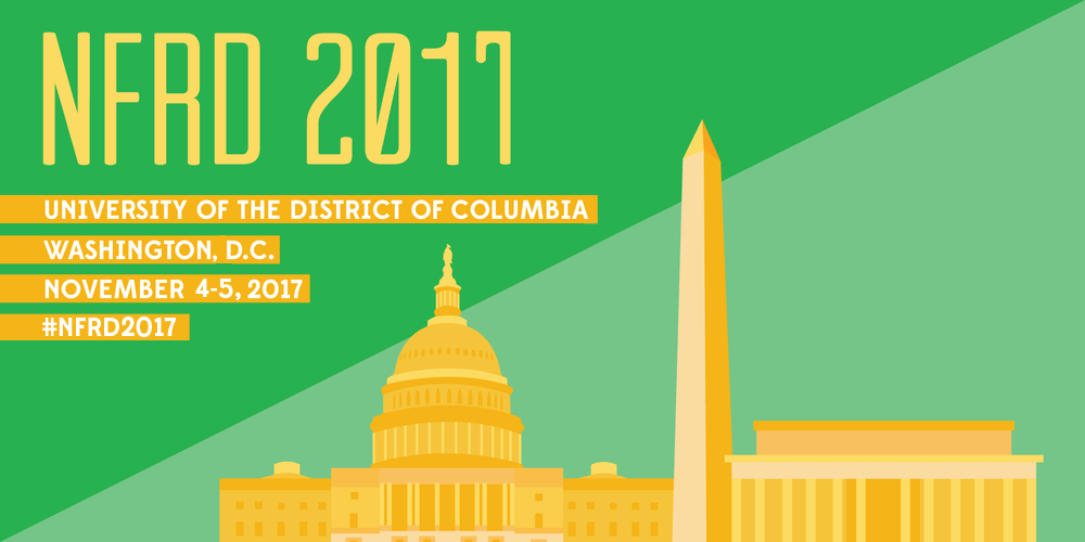 NFRDSavetheDate.png
