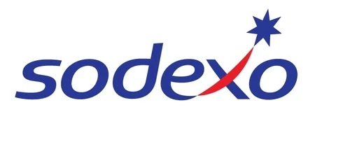 sodexo_4c (1).jpg
