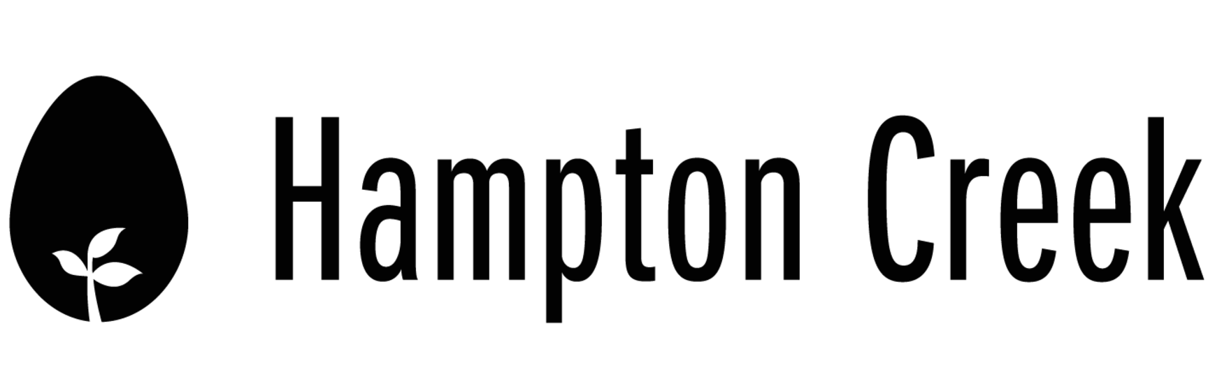 Hampton_Creek.png