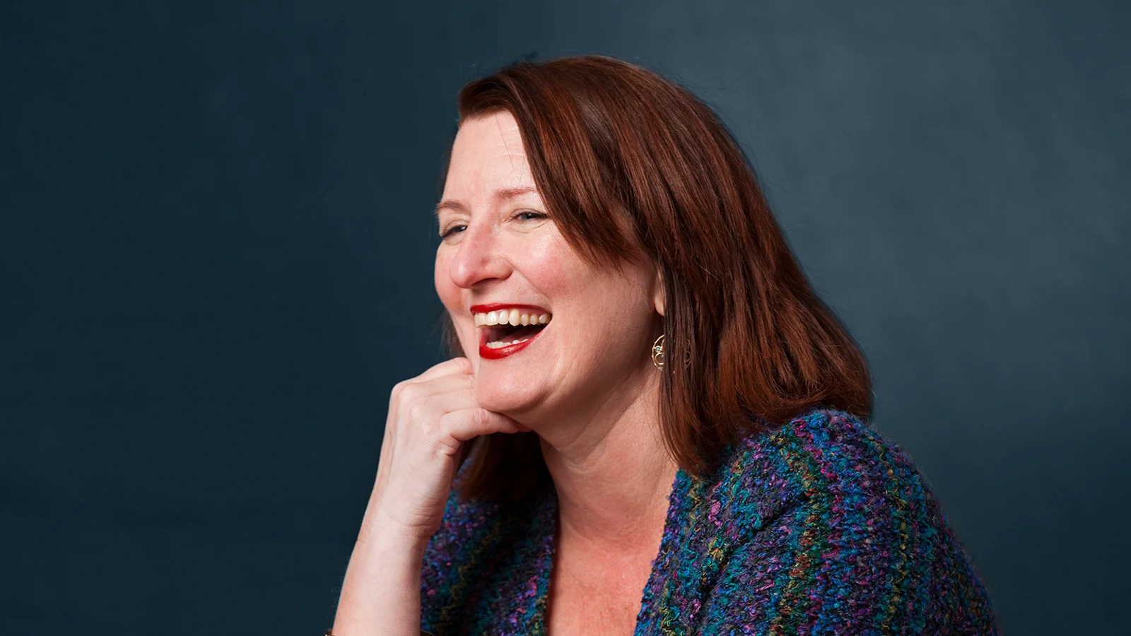 miller-katherine.jpg