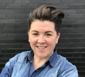 Stacy Carroll - Hungry Harvest - NFRD 2017 Headshot.jpeg