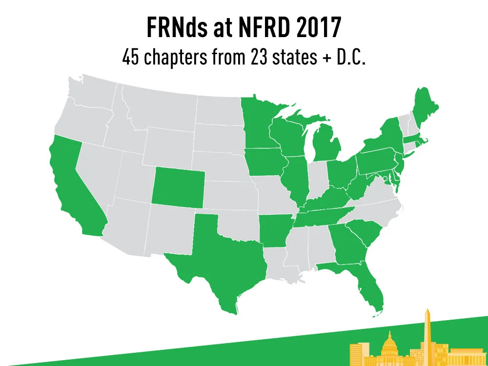 NFRD_attendeeMap_updatedPost.jpg