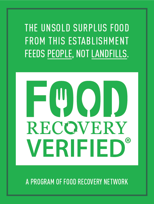 FRV 2018 Business Logo Sticker (5).png