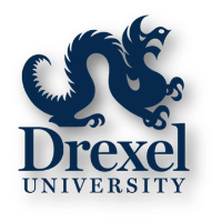 Drexel_Logo.png