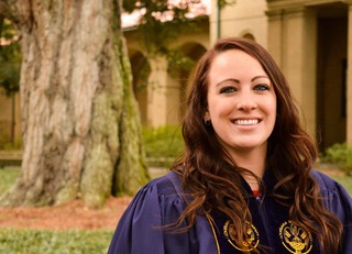 Grad Headshot.jpeg