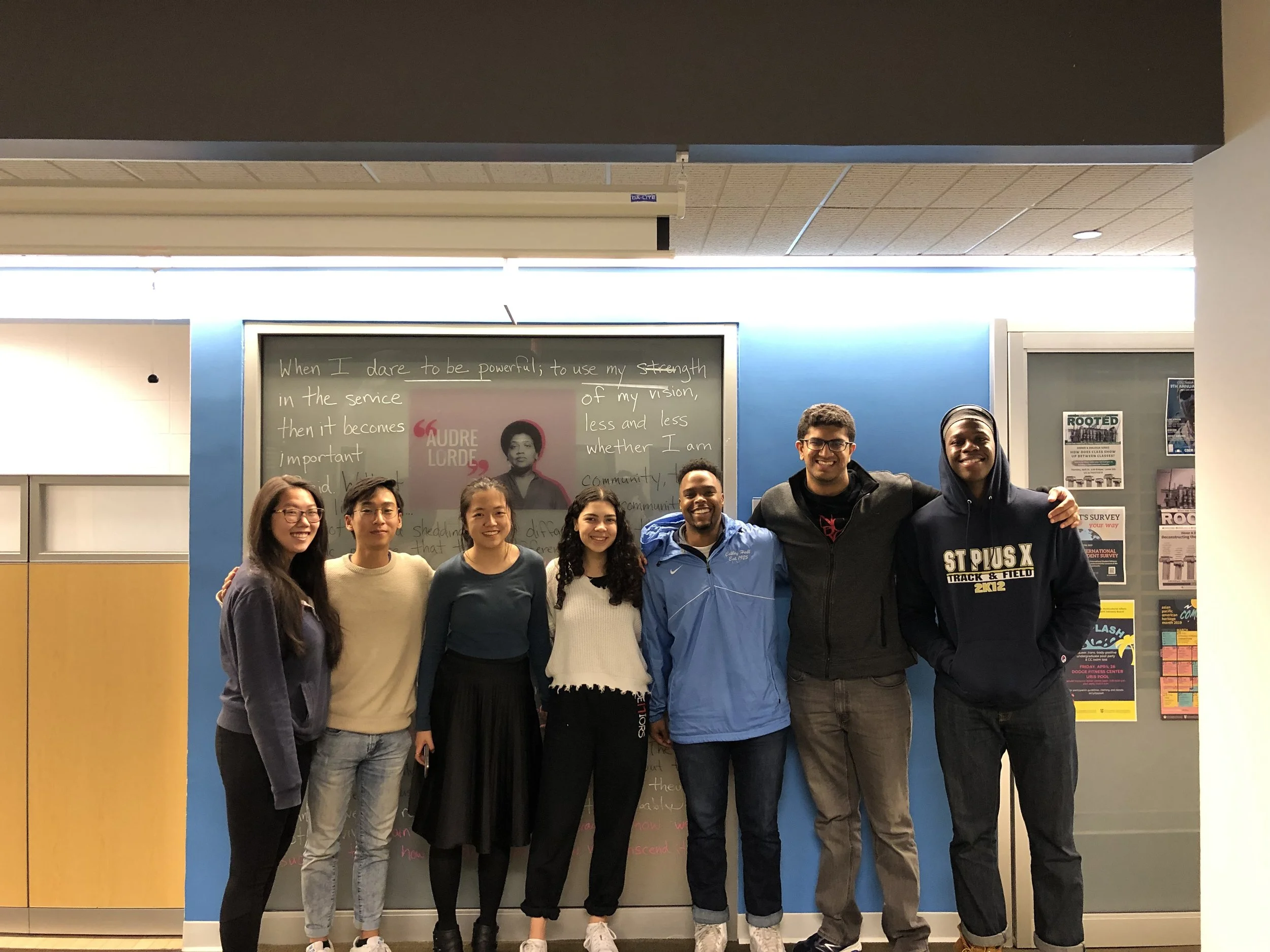 FRN_Columbia_GroupPicture.jpg