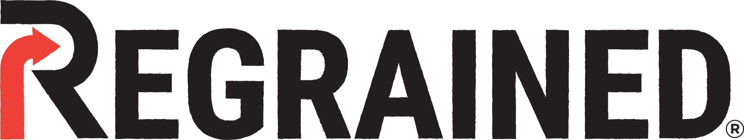 RG Logo (New - red).png