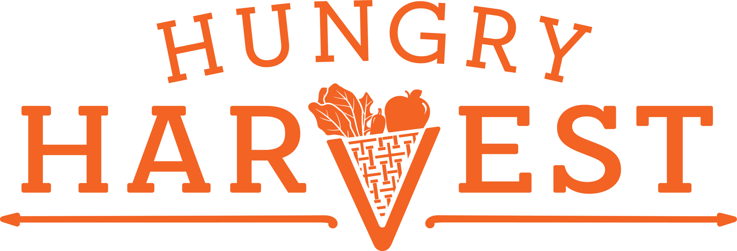 HungryHarvest.png
