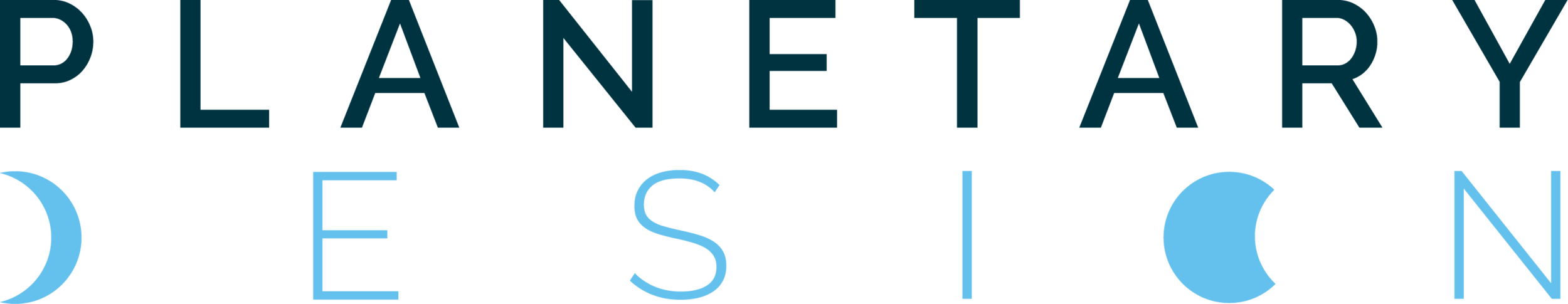 PLANETARY_LogoFiles_COLOR.png