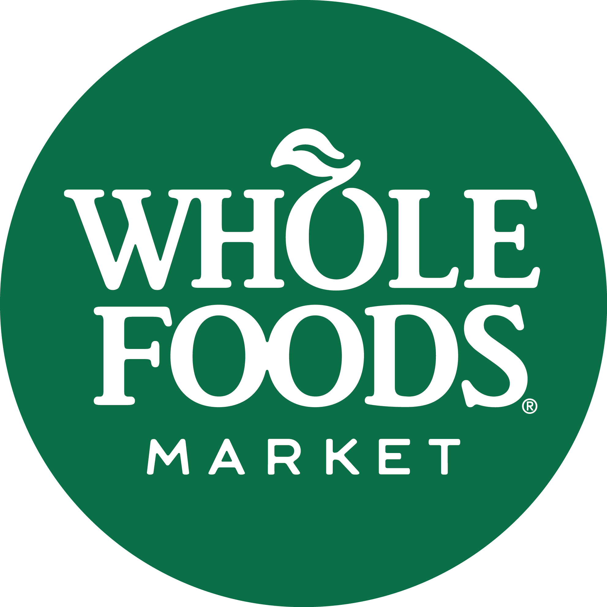 WholeFoodsMarket_Logo.png