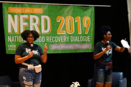 Giving back to your community in a time of crisis is an act of self-care