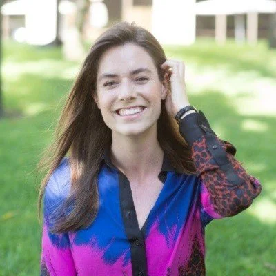 Charlotte Hall