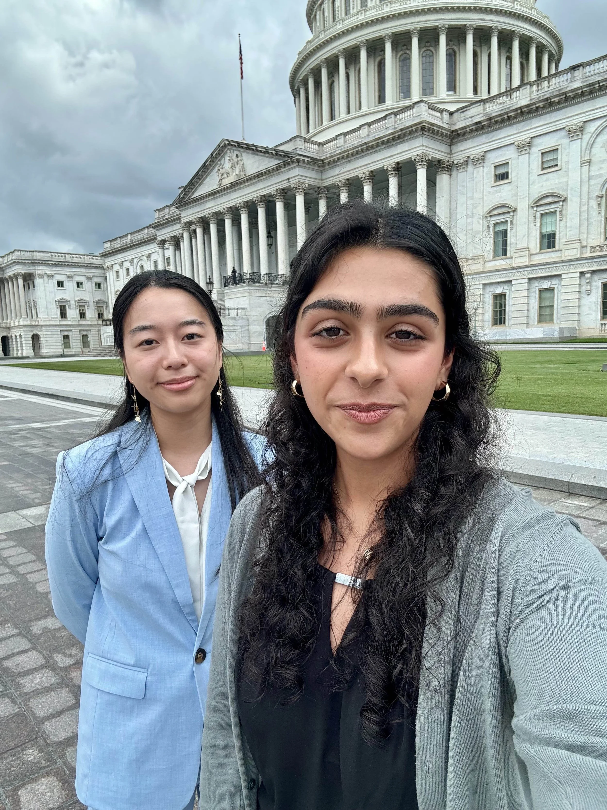 Gen Z on the Hill Pictures (1).JPG