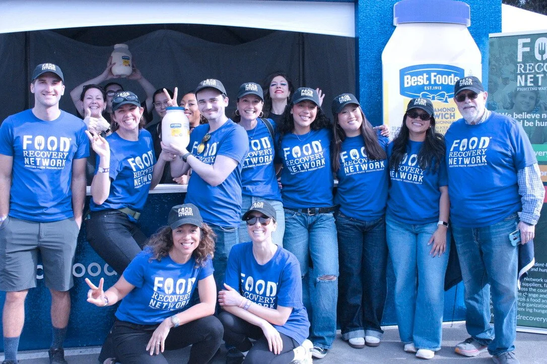 0F94E317-ECFB-43F5-8BD2-3867D3000442_1_105_c - Edited.jpg