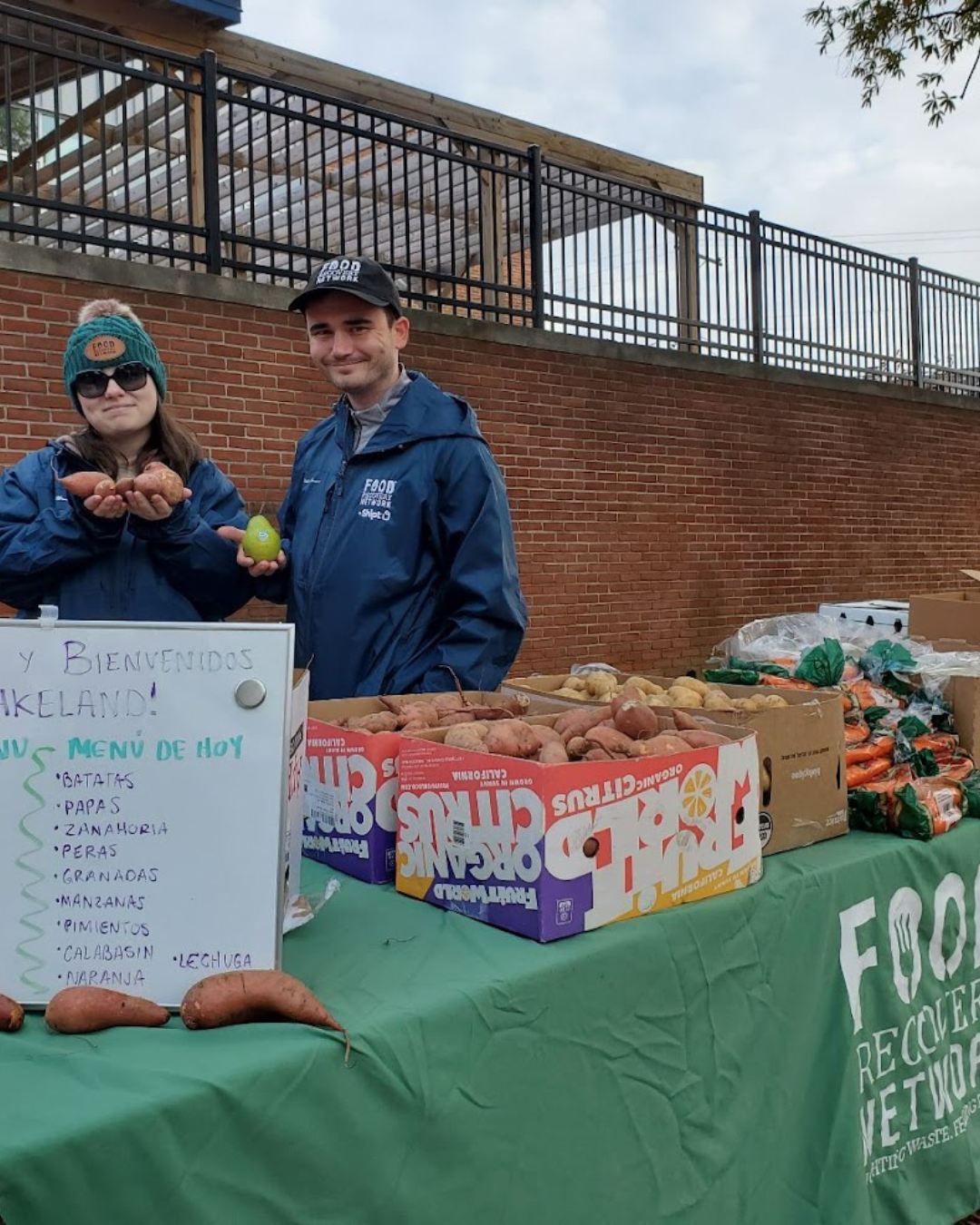 In the news: The Baltimore Times, 