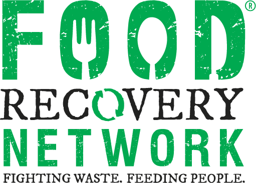 Food Recovery Network