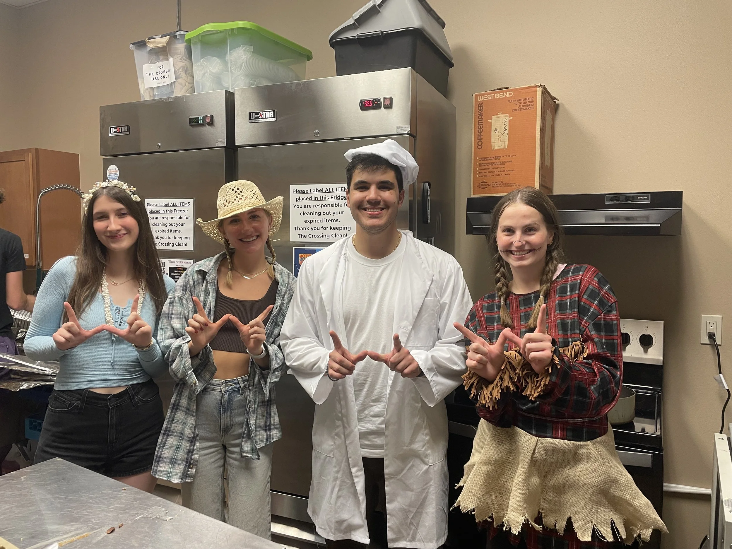 University of Wisconsin - Madison FTFs pics..jpg