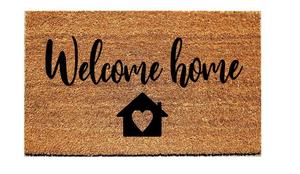 2019 _ 3 _ Welcome Home Jacob.jpg