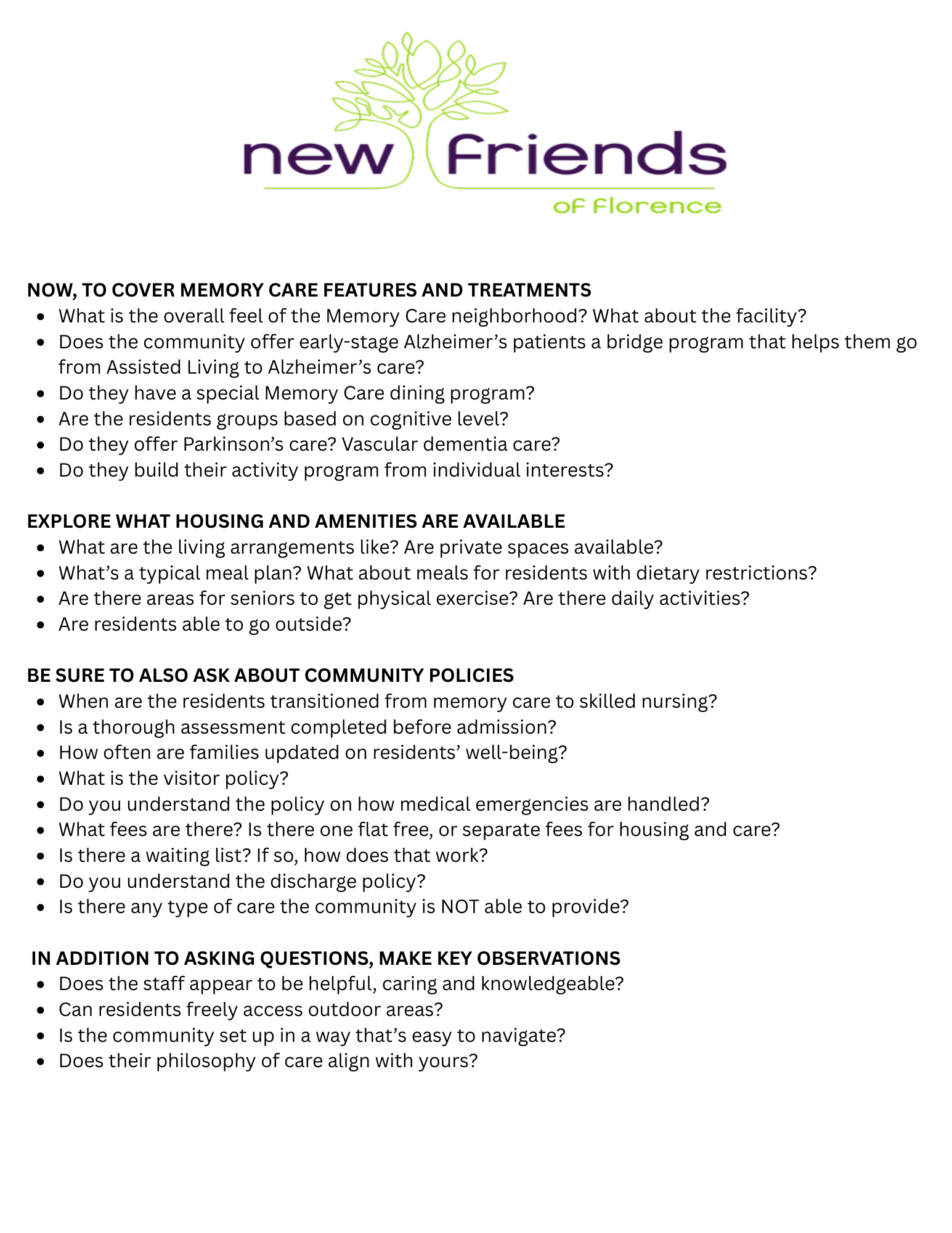 New Friends of Florence FAQ Sheet (1).png