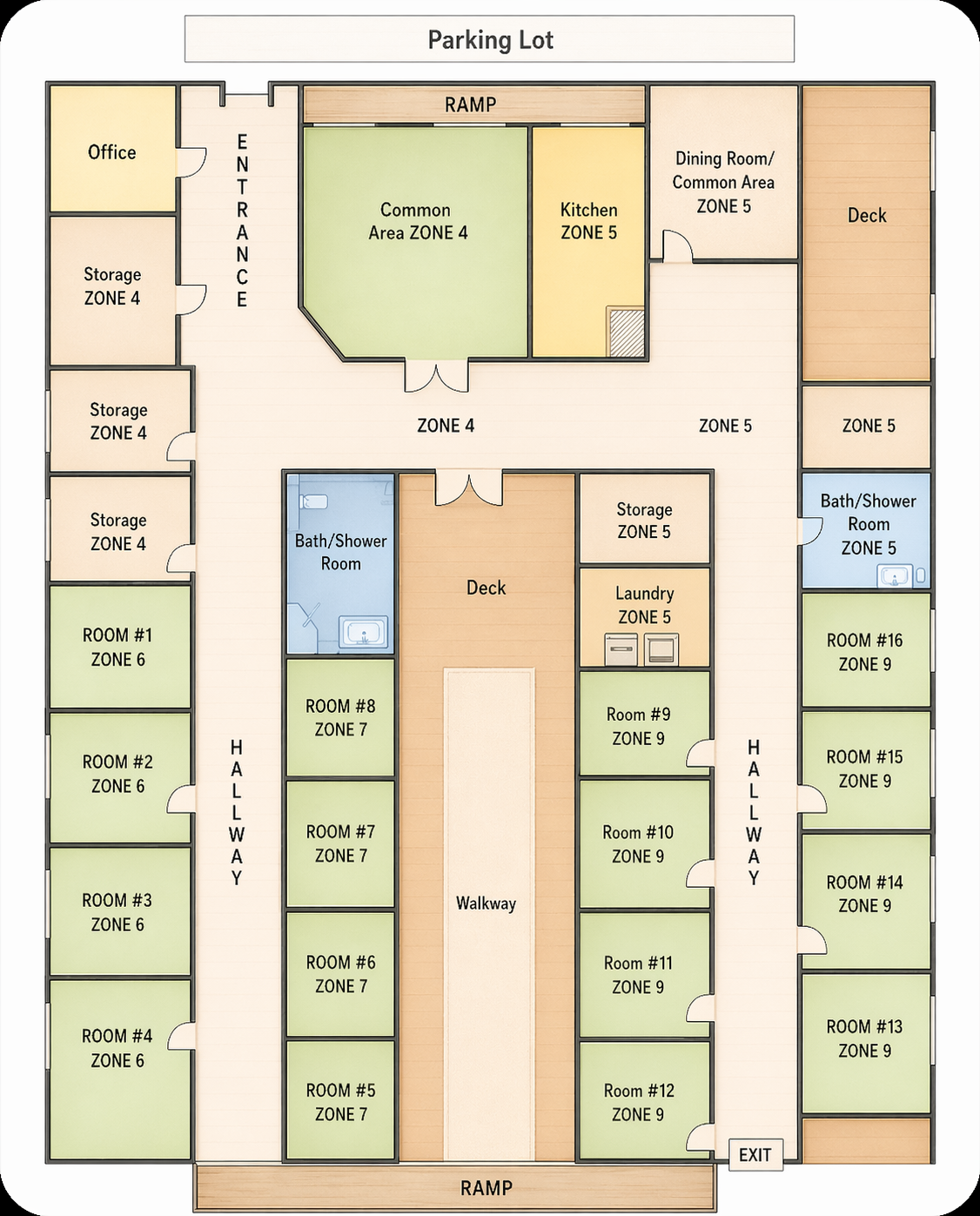 FloorPlanNFF2026.png