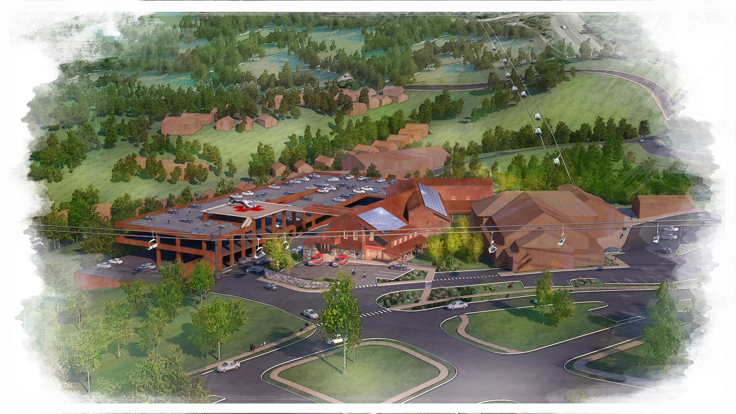 1961_0528_Telluride Medical Center_a02_Final .jpg
