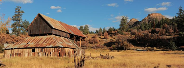 Screen Shot 2014-09-30 at 2.12.13 PM.png