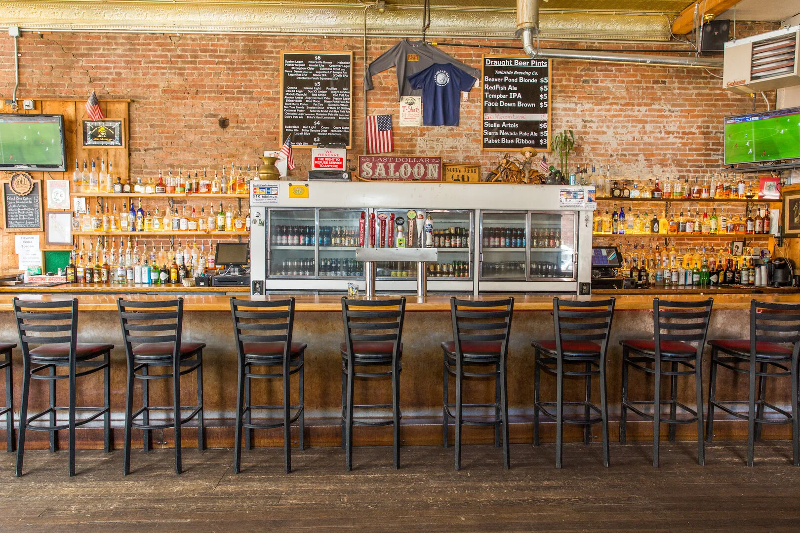 Last Dollar - McAllister Architects 2.jpeg