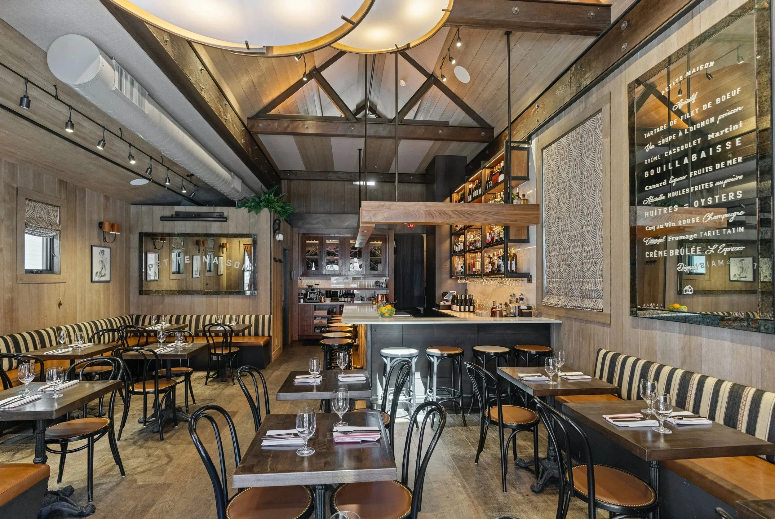 McAllister Architects 219 Interior.jpeg