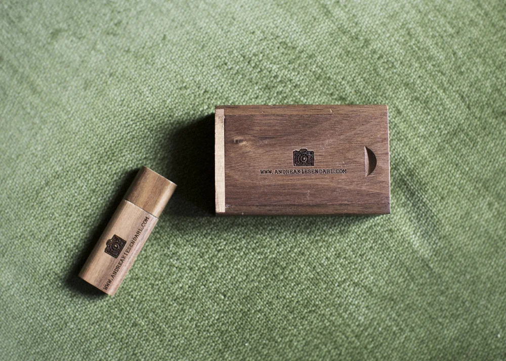 usb.jpg