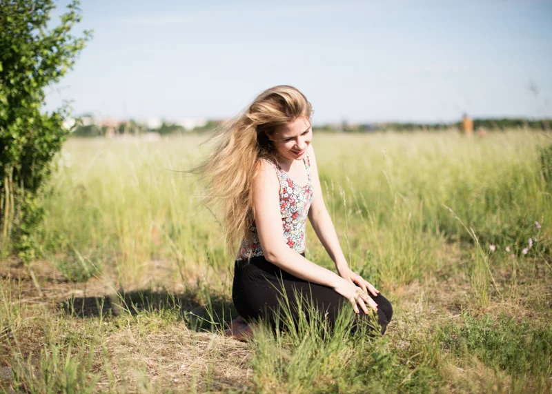 Miri_Tempelhof01.jpg