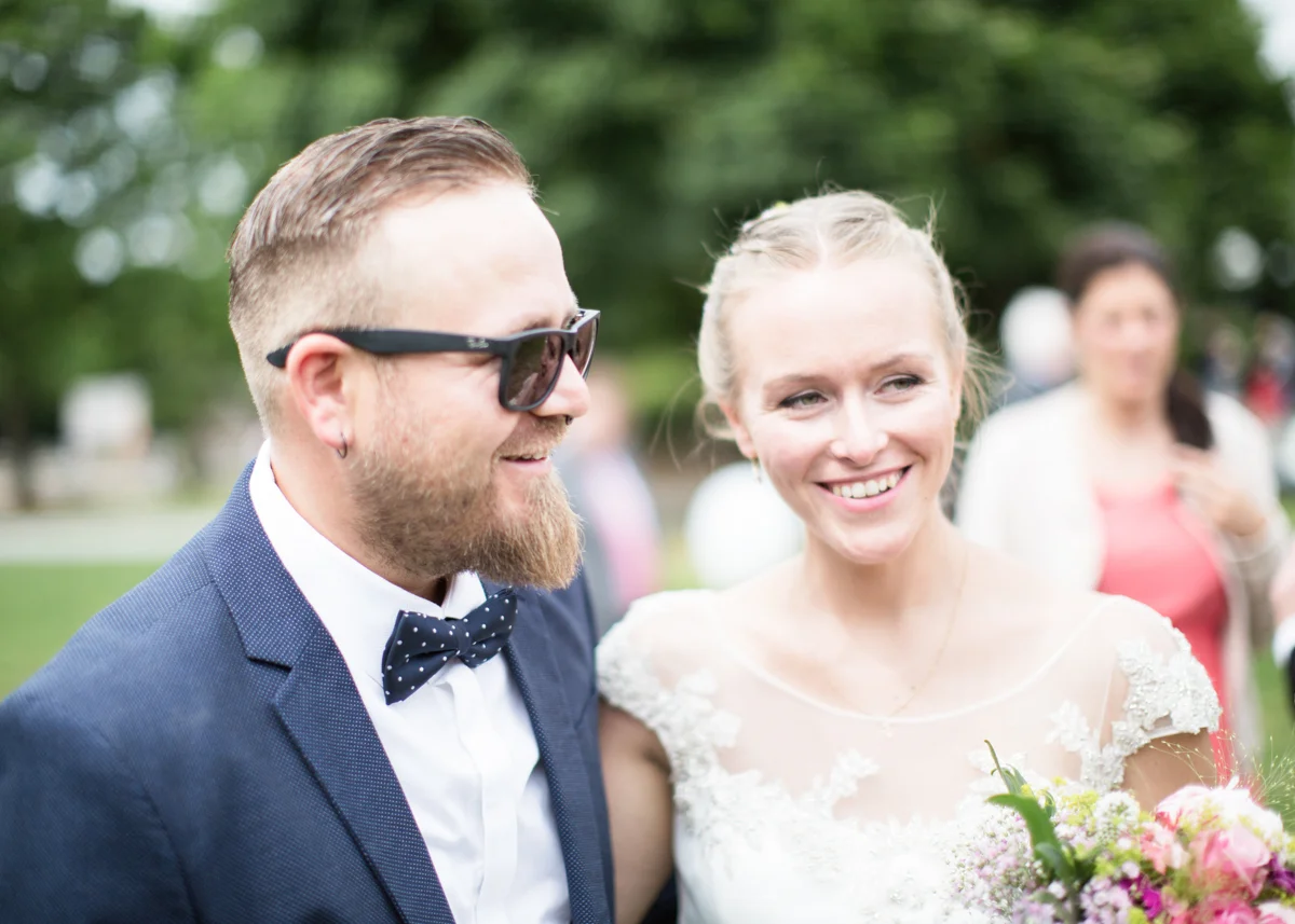 Katrin_Sebastian_Blog14.jpg
